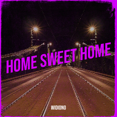 Home Sweet Home Song Download Home Sweet Home MP3 Song Online Free On   Crop 480x480 7162304 