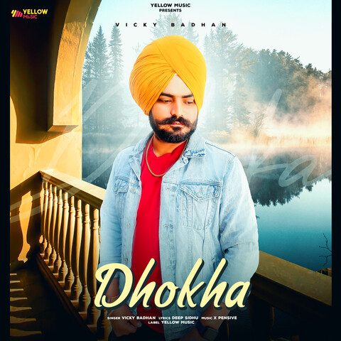 dhokha punjabi song download mp3 pagalworld ringtone pagal