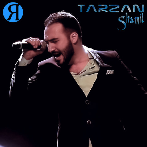 Я Song Download: Я MP3 Russian Song Online Free on Gaana.com