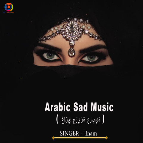 mp3 arabic sad music free download