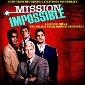 Mission Impossible Theme Song Mp3 Download