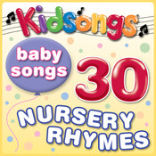 Baby Songs - 30 Nursery Rhymes Songs Download: Baby Songs - 30 Nursery ...