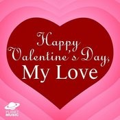 الترانزستور سرادق يعدل Happy Valentine Day Mp3 Idlewilddesignco Com الترانزستور سرادق يعدل Happy Valentine Day Mp3 Idlewilddesignco Com
