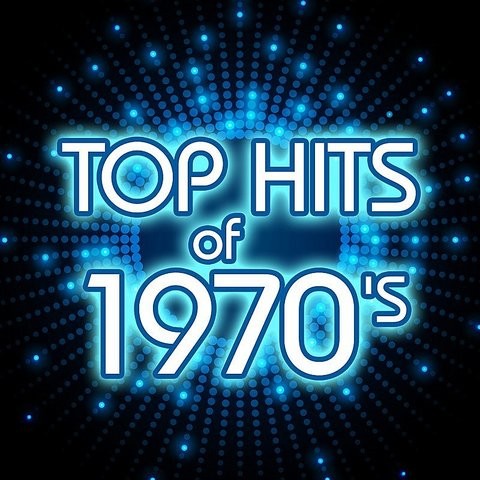 Top Hits Of 1970's Songs Download: Top Hits Of 1970's MP3 