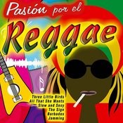 Mr Loverman Mp3 Song Download Pasion Por El Reggae Mr Loverman Song By The Black Soul On Gaana Com - mr loverman roblox id code