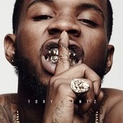Say It Mp3 Song Download Say It Say It Song By Tory Lanez On Gaana Com