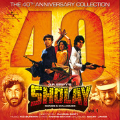 sholay 3d songs pk free download