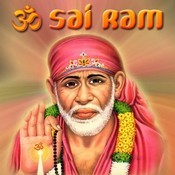 Shirdi Wale Sai Baba MP3 Song Download- Om Sai Ram Songs 