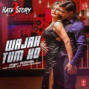 Wajha Tum Ho Mp3