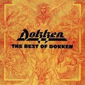 In My Dreams Mp3 Song Download The Best Of Dokken In My Dreams Song By Dokken On Gaana Com