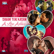 Sanam Teri Kasam Film Download