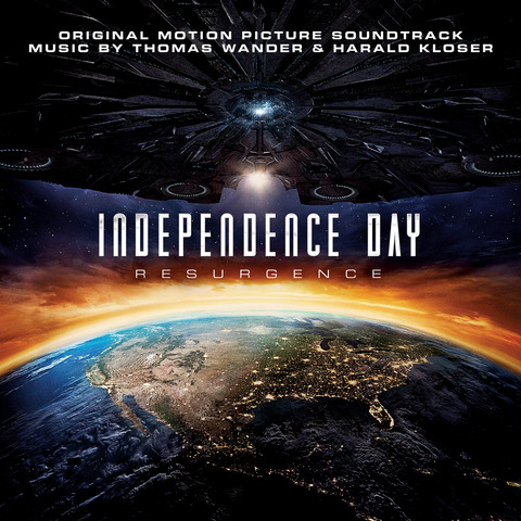 independence day resurgence download free