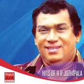 nisansalai seethai mp3 nisansalai seethai mp3