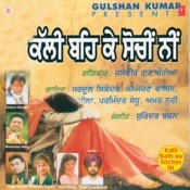 manmohan waris kite kali beh ke mp3