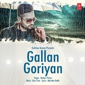 teri goriyan gallan de karke mp3