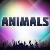 animal maroon 5 mp3 download