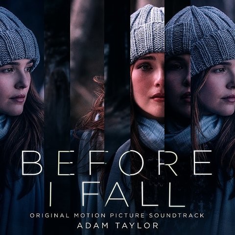 before i fall movie online watch