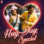 akh ladiye mp3 song
