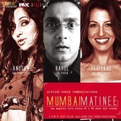 Mp3 Songs Free Download Bollywood
