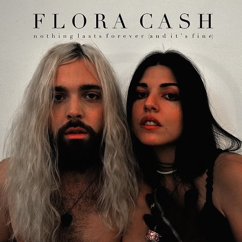 Download Latest Mp3 Songs Online Play Old New Mp3 Music Online Free On Gaana Com Все 1 плейлист 79 треков. download latest mp3 songs online play
