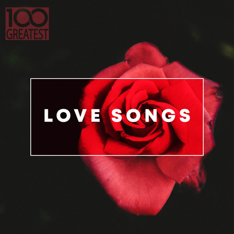 100 Greatest Love Songs Songs Download: 100 Greatest Love Songs Mp3 Songs  Online Free On Gaana.Com
