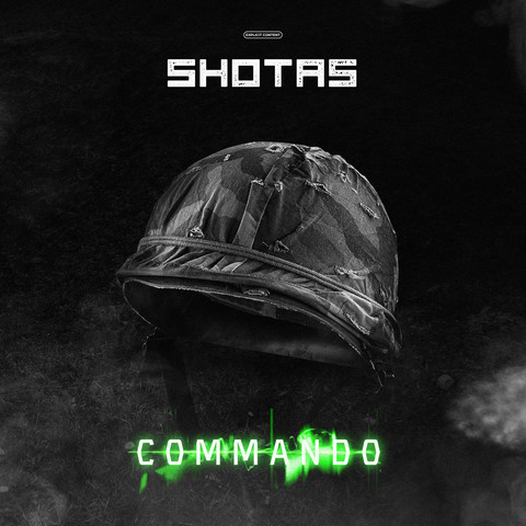 commando 2 mp3 song download