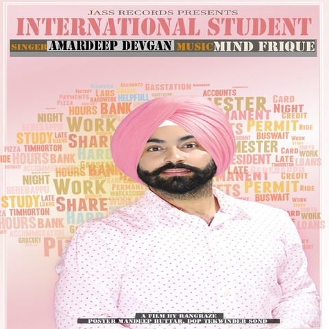 international student 2 song download punjabi