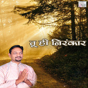 Tu Hi Nirankar Mp3 Song Download Tu Hi Nirankar Tu Hi Nirankar Song By Kamleshwar Chaturvedi On Gaana Com