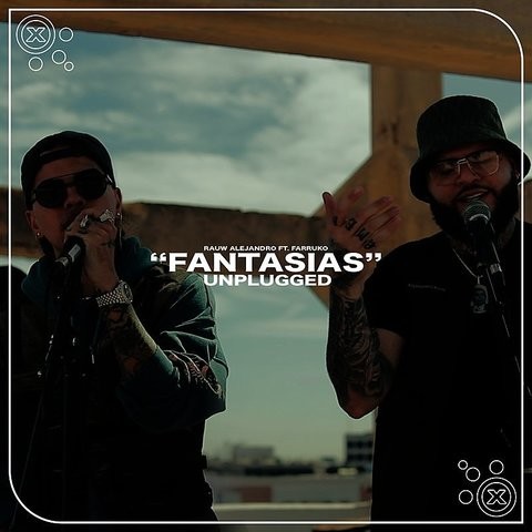 terraza dividir Gaviota Fantasias (Unplugged) Song Download: Fantasias (Unplugged) MP3 Spanish Song  Online Free on Gaana.com
