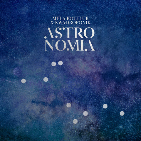 Astronomia Song Download: Astronomia MP3 Polish Song Online Free on ...