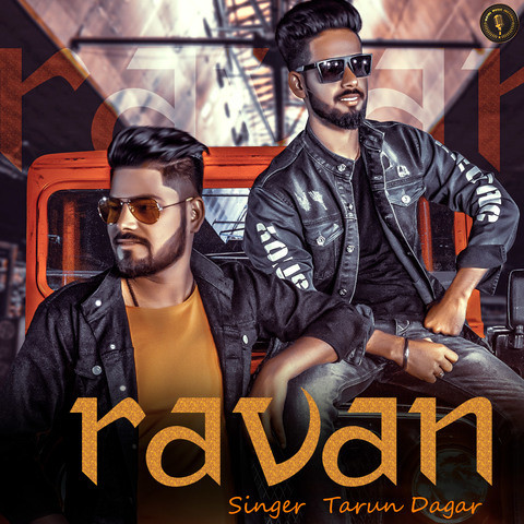 Ravan song outlet