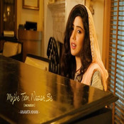 Mujhe Tum Nazar Se Song Download Mujhe Tum Nazar Se Mp3 Song Online Free On Gaana Com mujhe tum nazar se mp3 song