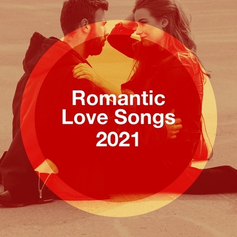 What love is song download photoshop noise reduction plugin free download