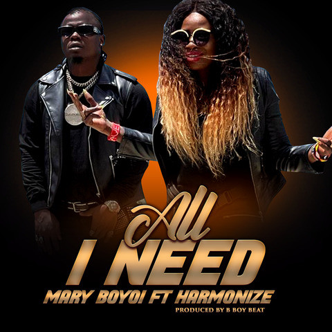 All I Need Song Download: All I Need MP3 Song Online Free on Gaana.com