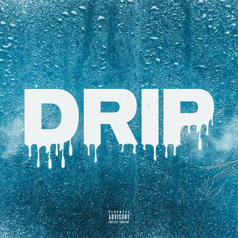 Drip Song Download: Drip MP3 Song Online Free on Gaana.com