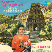 deiva darisanam christian song