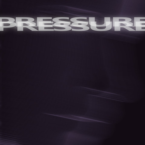 Pressure Songs Download: Pressure MP3 Songs Online Free on Gaana.com