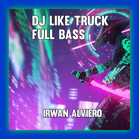 best full bass dj song download mp3