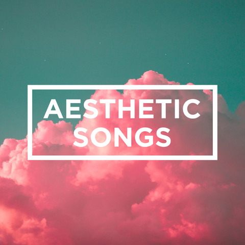 Aesthetic Songs Songs Download: Aesthetic Songs MP3 Songs Online Free ...