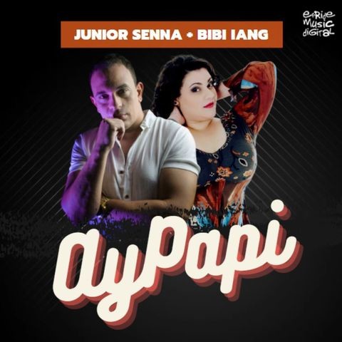 Ay Papi Songs Download: Ay Papi MP3 Spanish Songs Online Free On Gaana.com