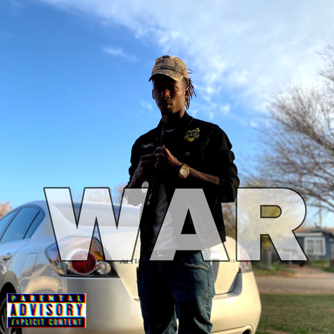 war mp3 song downloadming