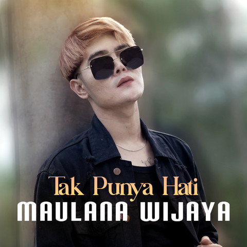 Tak Punya Hati Song Download: Tak Punya Hati MP3 Indonesian Song Online ...