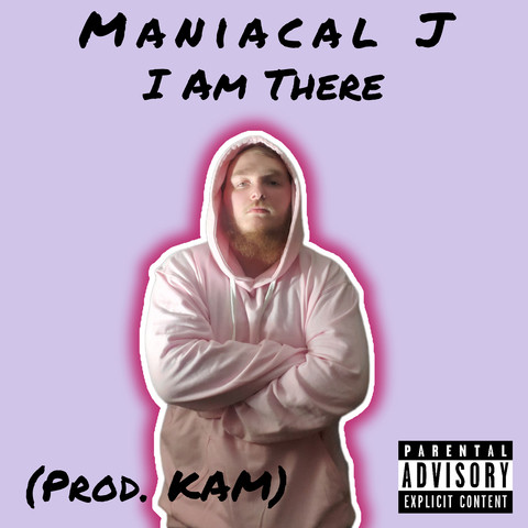 Maniacal J – Trouble Lyrics