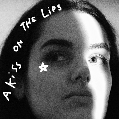 A Kiss On The Lips Song Download A Kiss On The Lips MP3 Song Online   Crop 480x480 5998840 