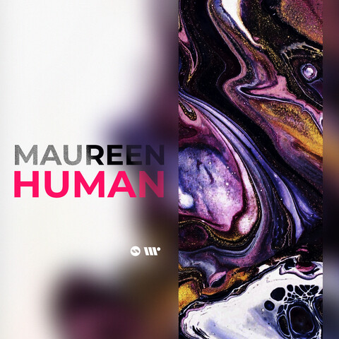 Human Songs Download: Human MP3 Songs Online Free on Gaana.com