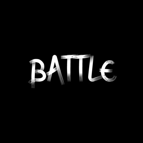 battle mp3