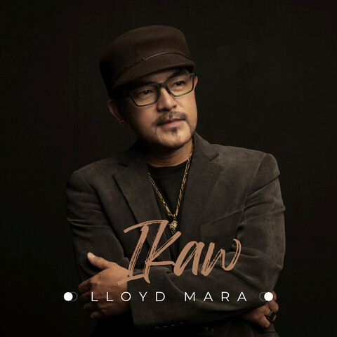 Ikaw Song Download: Ikaw MP3 Tagalog Song Online Free On Gaana.com