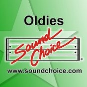 Give Me Just A Little More Time Mp3 Song Download Mixed Oldies Vol 7 Give Me Just A Little More Time Song By Chairmen Of The Board On Gaana Com