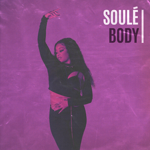 Body Song Download: Body MP3 Song Online Free on Gaana.com