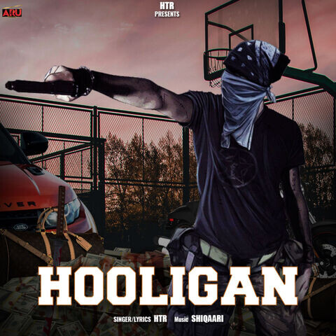 hooligan mp3 download by lucid